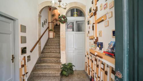 A Casa di Antonella - Foto 5
