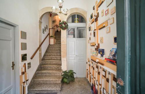 A Casa di Antonella - Foto 5