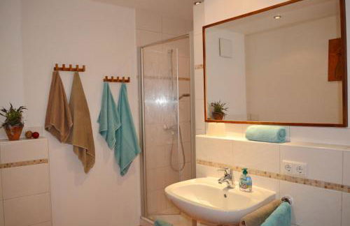 Meisterhof - Chiemsee - Foto 12