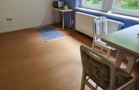 Altes Zollhaus im Wald - Foto 24