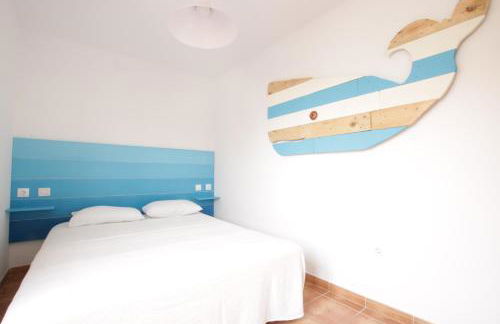 Casa Silencio, Villa with terrace, garden and large pool area - Foto 10