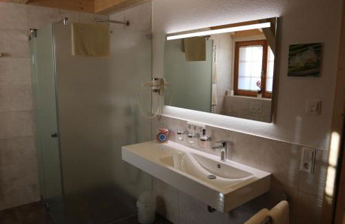 Schwarzwaldhuus Feldberg - Foto 17