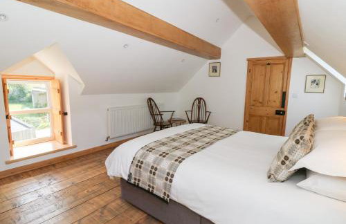 Glanduad Fawr - Foto 21