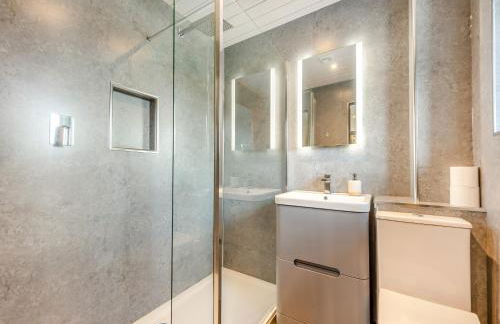 Park Clement - Foto 18