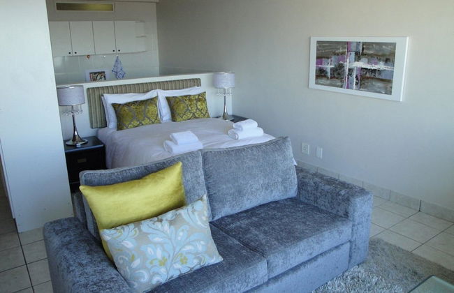 Sandringham I - Photo 13