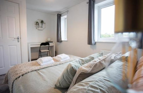 The Getaway - Foto 2