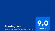 Casa Bia Plus - Foto 2