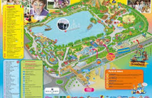 Mipro Mobilhome 5 - Foto 61