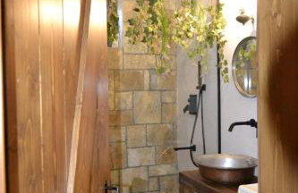 AMPELOPETRA - Slow Country Living - Photo 43