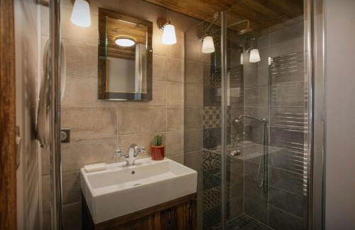 La Grange au Merle - OVO Network - Photo 16