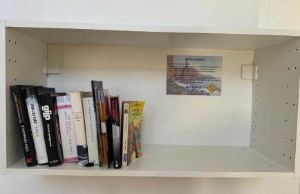 Vivienda Vacacional Tienda Loly - Foto 14