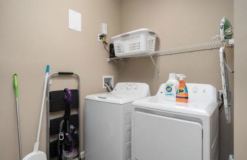 Cozy Dublin 2BR 1st Floor Easy Free Parking! - Foto 20