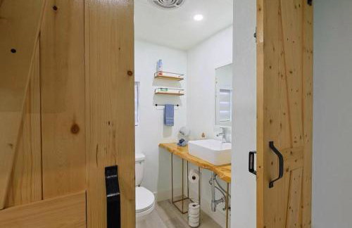 Happy Place near WEC , Natural Springs,Zip-Line - Photo 62