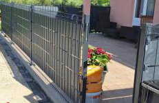 Apartman Istria Green - Foto 30