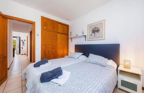 Casa Arturo - Foto 30