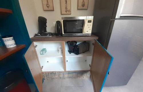 L'Ancienne Colonie - maison conviviale au bord de la Gazeille - 8 pers - Foto 12