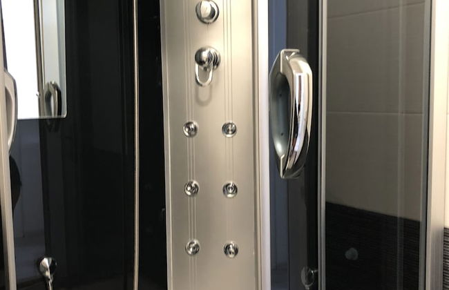 Villa Klaic Guesthouse Dubrovnik - Foto 22