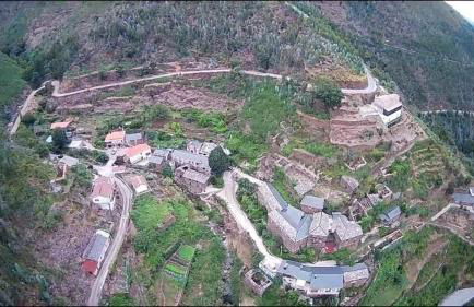 O refugio do Mineiro - Foto 42