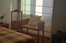 La luz de la Ria - Foto 11