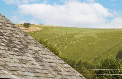 Blueberry Cottage - Foto 26