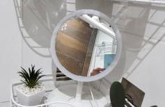 StudioRD Copacabana 250m da praia esquina com a Rua do Copacabana Palace Rodolfo Dantas - Foto 55