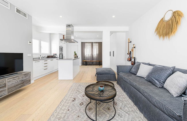 Solaga - Mercedes - Foto 11