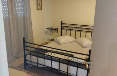 Panagio House - Foto 7