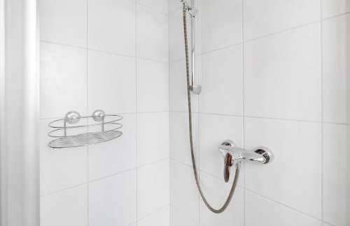 Ferienwohnung Hecke - Photo 20