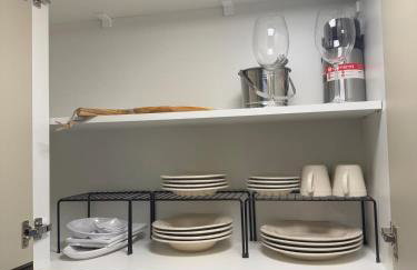 Facility Tower - Foto 20