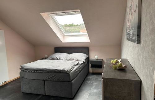 Ferienwohnung Haus Peterstal - Foto 14