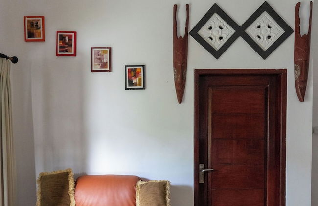 Seva Hotel - Foto 55