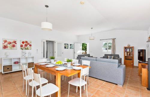 Villa Menorca Raquel by Mauter Villas - Foto 49