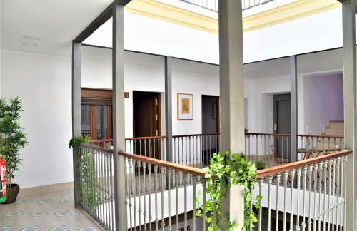 Apartamentos Turísticos Mamelón - Foto 79