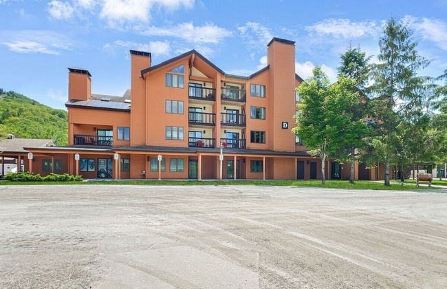 Pico Village Resort by RedAwning - Foto 79