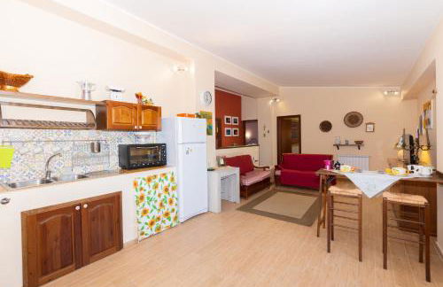 L' Etna di Gianlelè - Exclusive brand "Holiday in the CT" - Foto 20