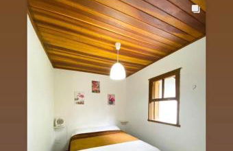 Village Arcoverde - Visconde de Mauá - Photo 33