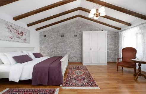 Villa Garibaldi - Photo 35