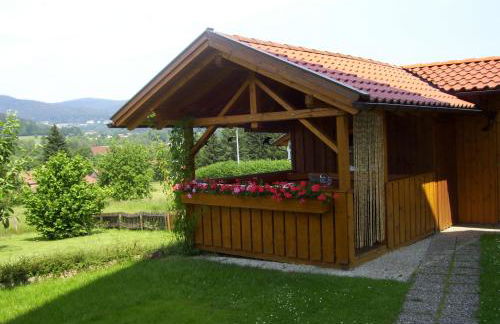 Ferienwohnung Irene - Foto 27