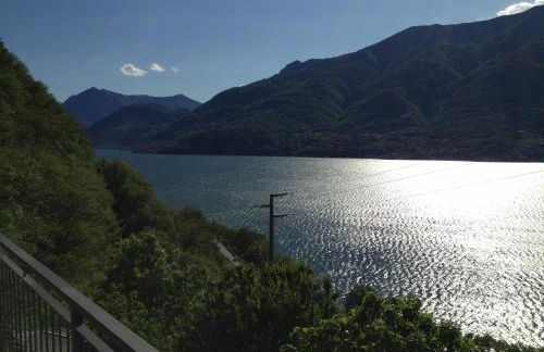 Residence Dorio - Foto 22