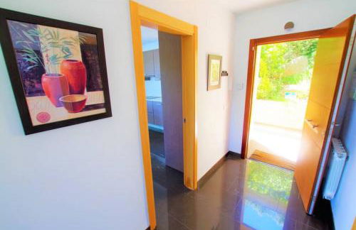 V&V LLORET- Villa Nicole - Foto 20