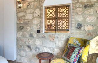 El Secret de la Forada Adult Only - Foto 3