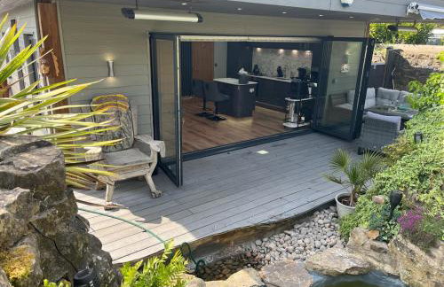 Caesars Lodge - Photo 42