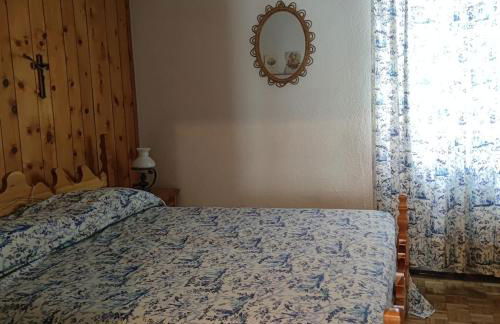 Sun & Relaxation La Tour - Photo 13