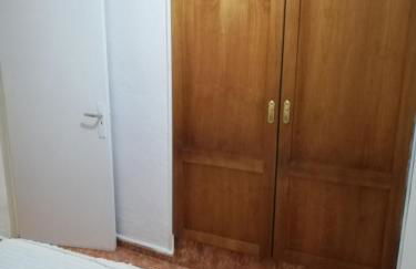 Casa Mari Carmen y Jose - Foto 16