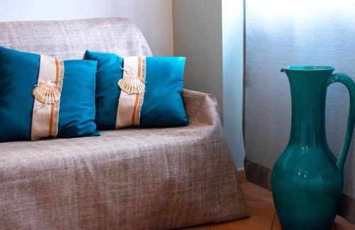 Mare Holidays - Foto 22