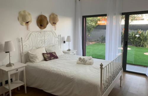 Casa da Brava - Foto 25