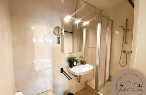 Großes Glück - Foto 16