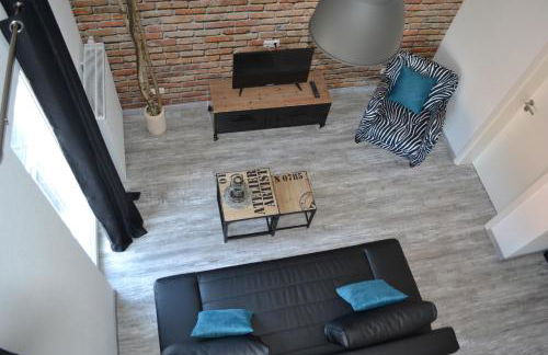 Walnusshof Bad Salzungen - Foto 2