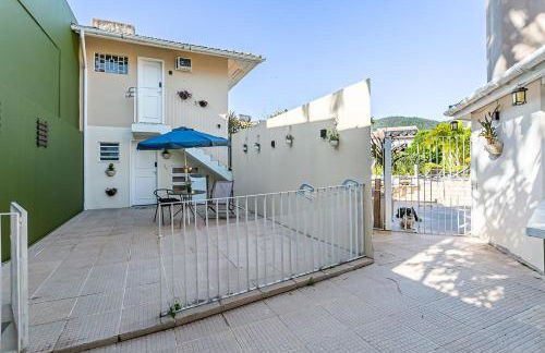 Guesthouse - Photo 31