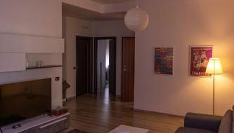 Like Home Apartment - Foto 3